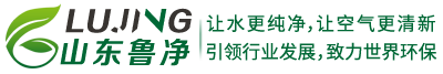 鲁净